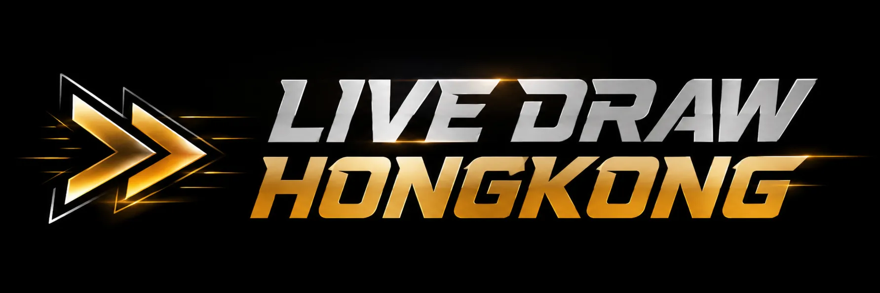 Live Draw HK